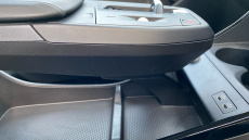 BMW 2 Series 220i MHT Sport 5dr DCT Petrol Hatchback